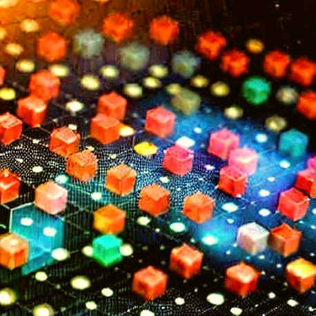 The Entropy Failure: Why 7,300 Bitcoin Wallets Are Being Drained Right Now — And the Hardware Wallet Industry Is Pretending It's Fine