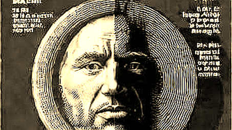 The Durov Liquidity Trap: Why GRAM's 3% Drop Is the Calm Before the Storm
