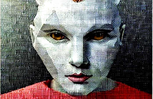 The Silent Drain: Digital Abuse Is Siphoning Crypto’s Most Scarce Resource—Human Capital The Silent Drain: Digital Abuse Is Siphoning Crypto’s Most Scarce Resource—Human Capital