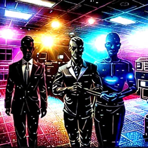 The Certification Mirage: KuCoin's ISO 42001 and the Illusion of AI Trust