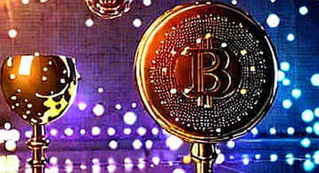 The Signal-to-Noise Crisis: Why Crypto Briefing's Football Transfer Piece Is a Red Flag for the Industry