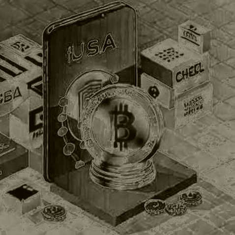Gas Spike Detected: The Oracle Feed That Broke the Sideways Market