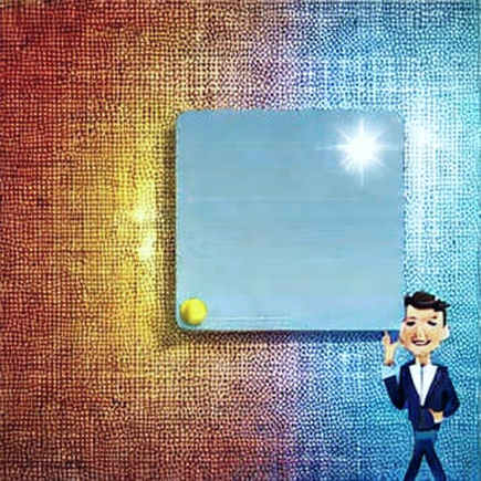 The FTX Repayment Mirage: Why 105% Recovery Is a Loss in Disguise The FTX Repayment Mirage: Why 105% Recovery Is a Loss in Disguise