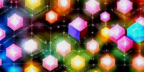 The Real Bug Wasn't in the Silicon: Intel and AMD's 80 Patches Expose Crypto's Dependency on Centralized Security