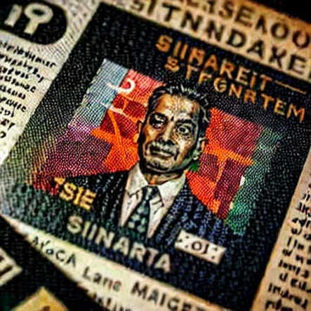 The Real Bug Wasn't in the Silicon: Intel and AMD's 80 Patches Expose Crypto's Dependency on Centralized Security