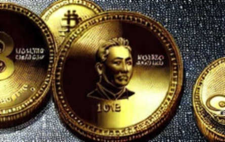 Nomura’s Laser Digital Just Broke Japan’s 4-Year Crypto License Freeze – Here’s Why It Matters