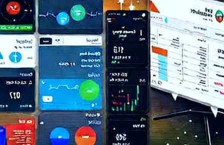 Uniswap's AMM Bet Just Hit The Tokenized Asset Trap