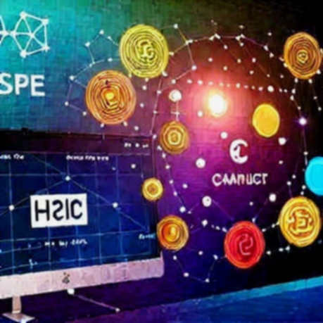 The Empty Ledger: When Crypto Analysis Fails to Find Its Data