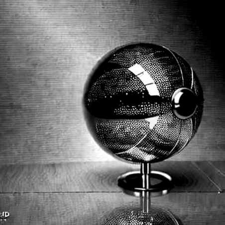 Stripe Buys OpenRouter: The Attack Surface Nobody Is Auditing