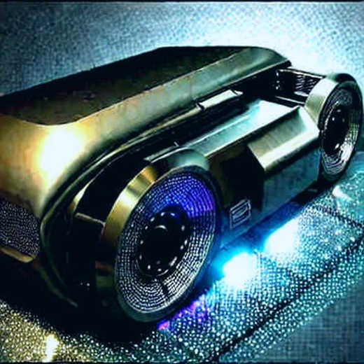 KeyFlow's Genesis: A Forensic Dissection of a Multi-Level Marketing Shell