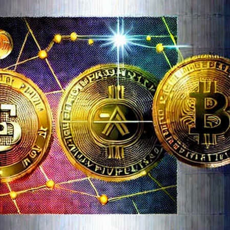 Binance Faces UAE Police Investigation: The Regulatory Clock Ticks in a Crypto Oasis