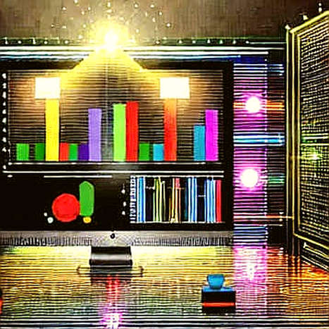SEC Semi-Annual Reporting: The Institutional Arbitrage Playbook for DeFi SEC Semi-Annual Reporting: The Institutional Arbitrage Playbook for DeFi