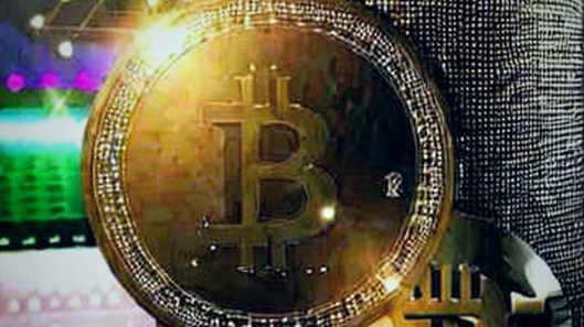 The BNKR Bloodbath: When a Meme Token Becomes Sacrificial Lamb for a Protocol’s New Darling