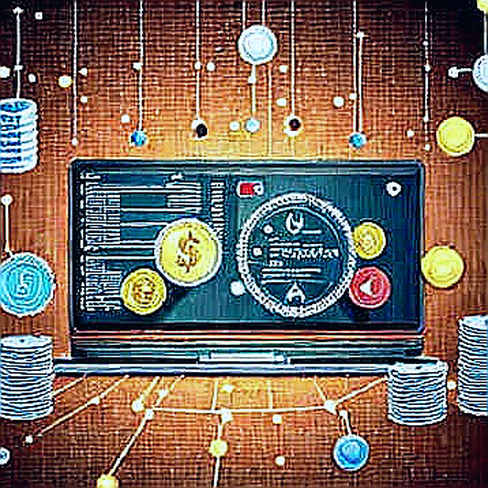 When Intelligence Agencies Clash: The Trust Deficit No Token Can Fix