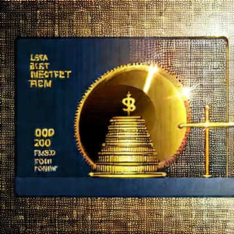 The Hong Kong Mirage: What Xiaomi's 9% Rally Reveals About Crypto's Fragile Hope