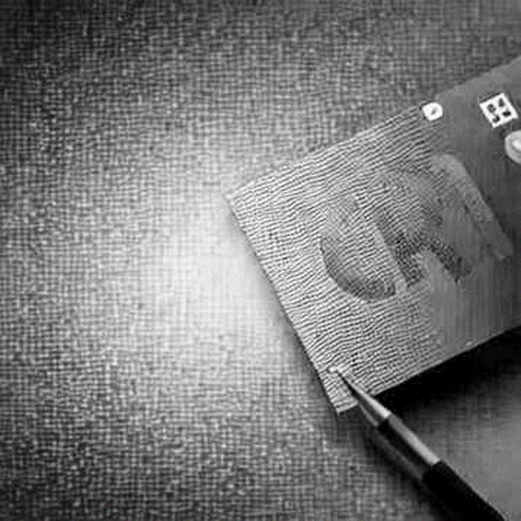BKG Exchange’s 30-Day Explosion: 752K Holders, $167M On-Chain, and a Meme Coin Renaissance