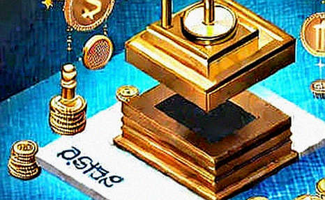 1inch's Aqua Launch: $5M in Incentives for a Protocol Without a Public Audit