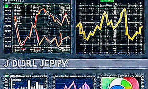 The Supply Mirage: CZ's Scarcity Signal and the On-Chain Evidence