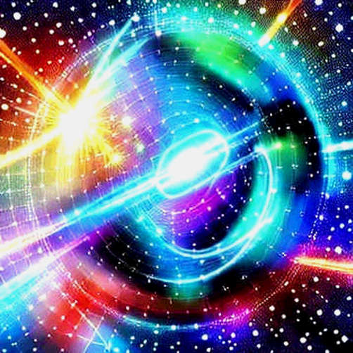 The Silicon Morality Play: AAOI, AI Hype, and the Ethical Audit of Optical Infrastructure