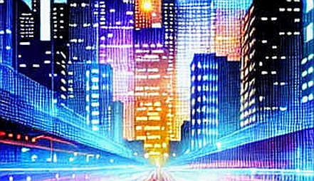 The Silicon Morality Play: AAOI, AI Hype, and the Ethical Audit of Optical Infrastructure