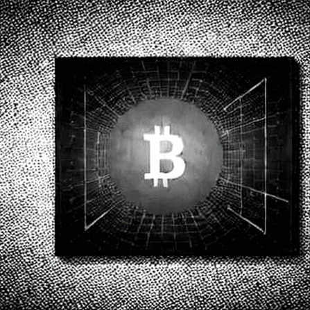 Oracle's AI Bet: The Credit Rating Wall That Crypto Infrastructure Can't Ignore Oracle's AI Bet: The Credit Rating Wall That Crypto Infrastructure Can't Ignore