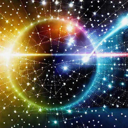 Anthropic's $45B Compute Gambit: The 460MW Pre-IPO Signal That Flips the AI Arms Race Narrative