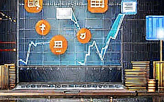 Japan Just Legalized the Whale Trade: FSA's 100 Million Yen Stablecoin Cap Is a Quiet Revolution