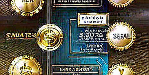 The Silent Alarm: When Crypto's Analysis Engine Returns a Blank