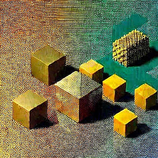 BTC Yield: The Financial Engineering Mirage That Only Works Until It Doesn't