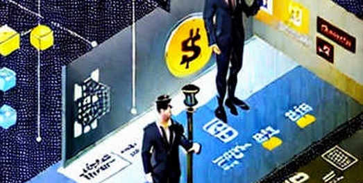 The Billion-Dollar Custody Receipt: What Bitcoin's Biggest ETF Week Really Bought