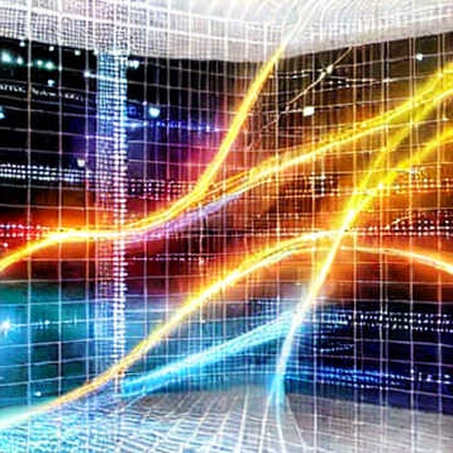 Meta's $18B Settlement Is a Liquidity Trap Dressed as Safety
