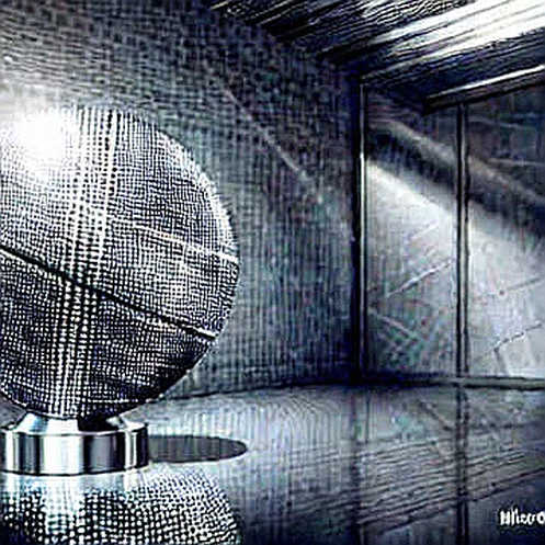 The Liquidity Drain: Why Stablecoin Contraction is the Only Signal That Matters