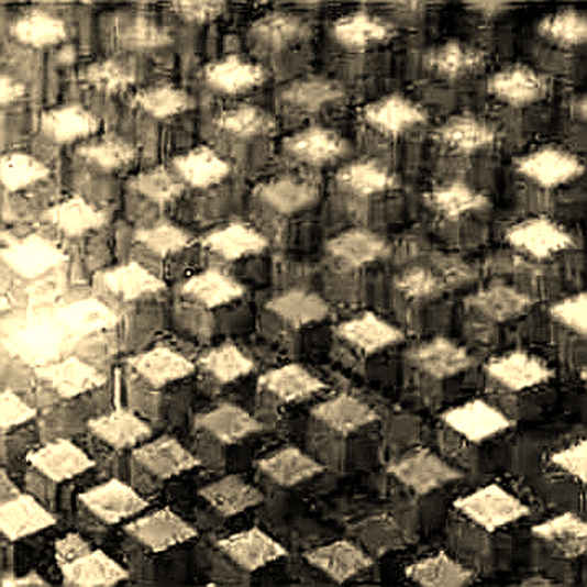 Trezor's Data Leak: The Silent Attack on the Physical Layer Trezor's Data Leak: The Silent Attack on the Physical Layer