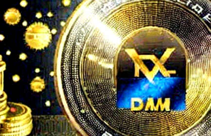 The CFTC Comment Letter Mirage: Unpacking the On-Chain Signals Behind Paradigm’s Regulatory Gambit