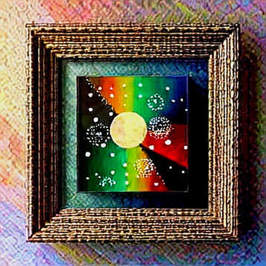 The Anthropic IPO Rumor: A Decentralization Advocate's Skeptical Take