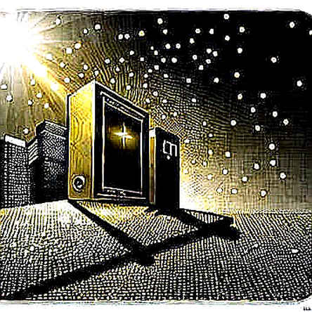 The HYPE Surge: A Test of Conscience in a Data Desert The HYPE Surge: A Test of Conscience in a Data Desert