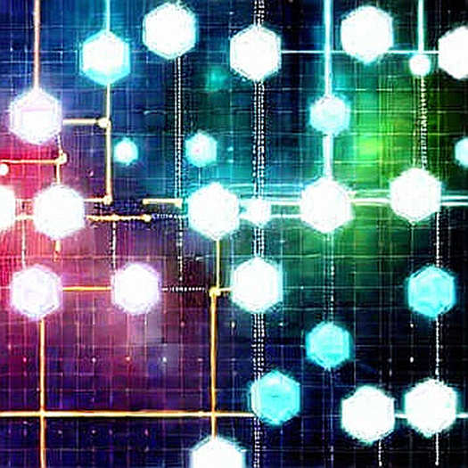 The 240,000 BTC Mirage: Why Bitcoin’s Apparent Demand Improvement Is a Supply Signal, Not a Demand Signal