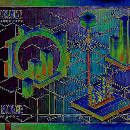 COPPERINU's Two-Hour Million: A Forensic Dissection of KOL-Driven Meme Coin Mechanics