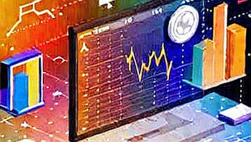 Kraken's $3B Vertical Integration: A Data-Driven Autopsy of the Risks and Rewards