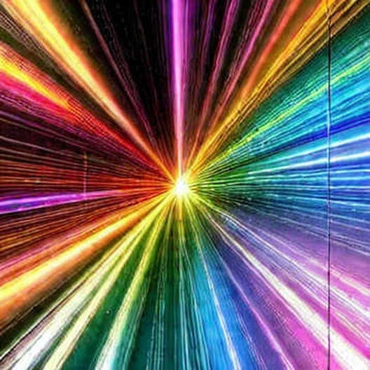 The $4B Whisper: Google Cloud Is Modine’s Hyperscaler, and the Crypto Industry Should Listen The $4B Whisper: Google Cloud Is Modine’s Hyperscaler, and the Crypto Industry Should Listen