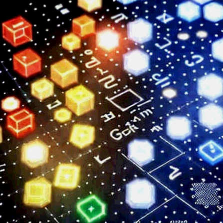 Broadcom's $100B AI Finance Platform: A Narrative Threat to Crypto's Decentralized Compute Dream Broadcom's $100B AI Finance Platform: A Narrative Threat to Crypto's Decentralized Compute Dream