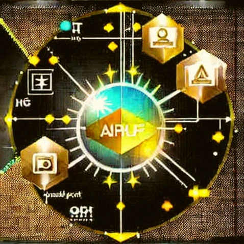 Broadcom's $100B AI Finance Platform: A Narrative Threat to Crypto's Decentralized Compute Dream Broadcom's $100B AI Finance Platform: A Narrative Threat to Crypto's Decentralized Compute Dream
