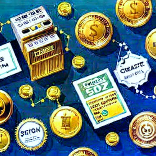 The 63,000 Question: What the Ledger Reveals About Bitcoin's Drop