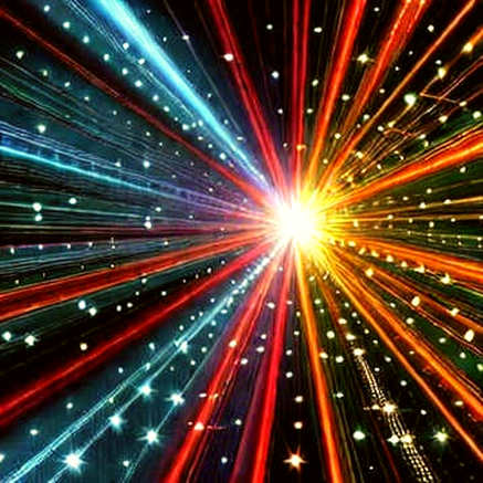 Stellar's Countdown: A Smart Contract Upgrade or a Narrative Trap?
