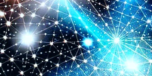 The Serenity Mirage: 2411.84% Returns and the Structural Fragility of AI Infrastructure Bets The Serenity Mirage: 2411.84% Returns and the Structural Fragility of AI Infrastructure Bets