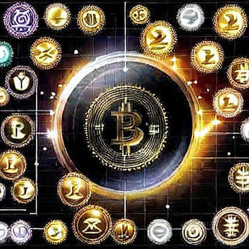 The Quiet Accumulation: Deconstructing Ray Dalio's "Small Allocation" Signal and What It Actually Means for Bitcoin's Institutional Narrative