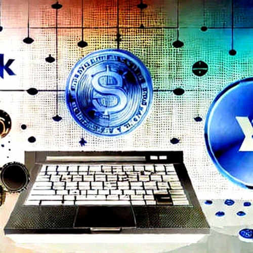 The 5% Barrier: Why DAO Governance Is Broken and How to Fix It
