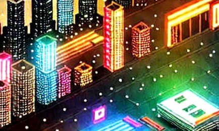 The Silicon Freeze: Why the US Memory Chip Ban Silently Reshapes Blockchain’s Compute Backbone The Silicon Freeze: Why the US Memory Chip Ban Silently Reshapes Blockchain’s Compute Backbone