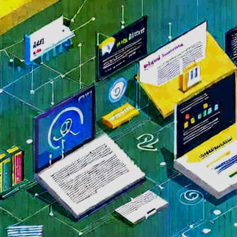 The Binance Wallet Pipeline: Why Virtuals Protocol's Billion-Dollar Volume Is a Trap for Retail The Binance Wallet Pipeline: Why Virtuals Protocol's Billion-Dollar Volume Is a Trap for Retail