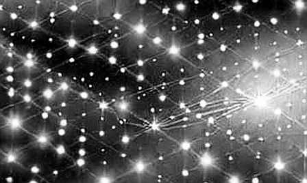 Allianz's 1800 Job Cuts: A Centralized Wake-Up Call for Decentralized AI Allianz's 1800 Job Cuts: A Centralized Wake-Up Call for Decentralized AI